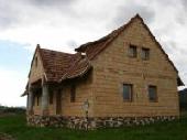 K�li medence